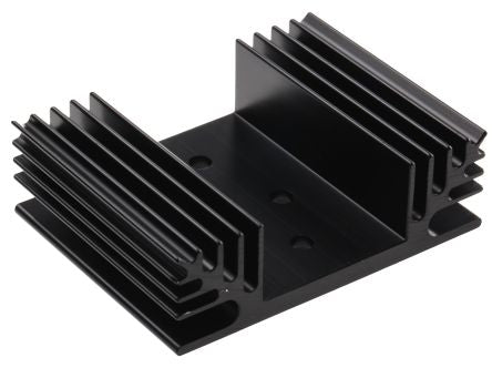 ABL Components 510AB0500MB 2342485