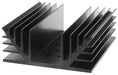 ABL Components 520AB1000MB 2342542