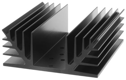 ABL Components 520AB1000MB 2342542