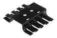 ABL Components LS300 2342564