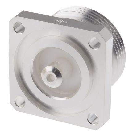 Telegartner J01121C0721 2344548