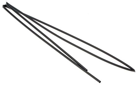 TE Connectivity RNF 3000-3/1-0 2344885