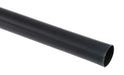 TE Connectivity RNF 3000-9/3-0 2344891