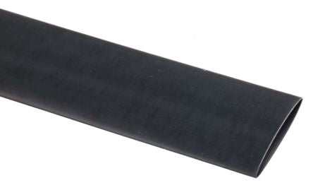 TE Connectivity RNF 3000-18/6-0 2344908