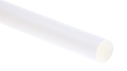 TE Connectivity RNF 3000-12/4-9 2345002