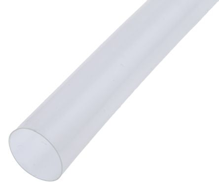 TE Connectivity RNF 3000-12/4-X 2345052