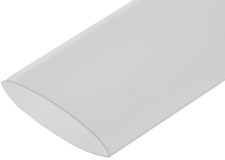 TE Connectivity RNF 3000-24/8-X 2345147