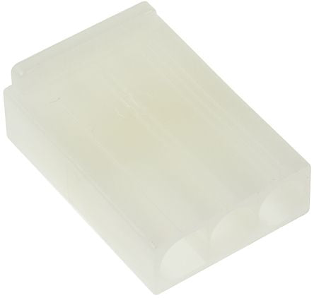 Molex 39-03-6032 2363123