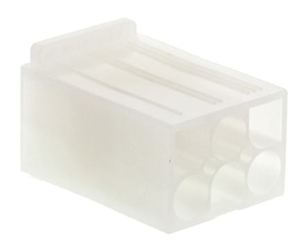 Molex 39-03-6062 2363145