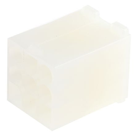 Molex 39-03-6092 2363151