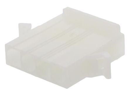 Molex 39-03-6040 2363195