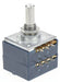Alps Alpine RK27112A00CF 1727723