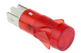 Arcolectric C287000NAD 2370250
