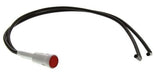 Arcolectric L295000NAA 2370339