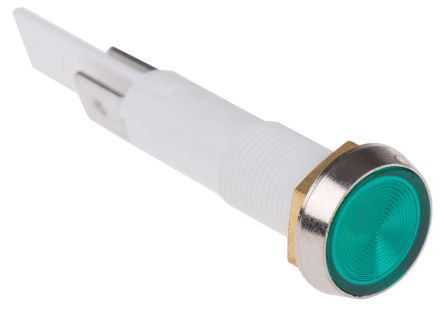 Arcolectric C027500NAM 2370424