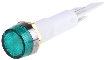 Arcolectric C027700NAG 2370452