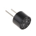 RS PRO 1669496