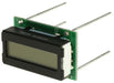 Curtis 701-064 MODULE 12/48VDC 7mm 2372391