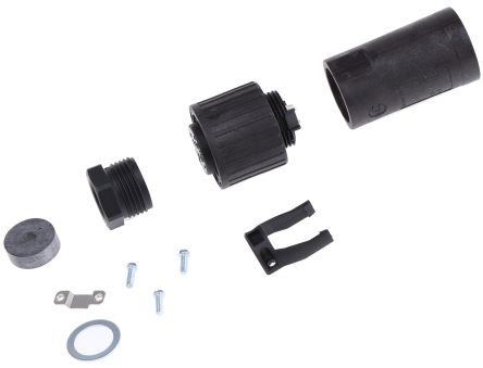 Hirschmann 932457100 1685617