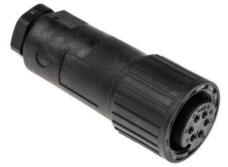 Hirschmann 932458100 2377497