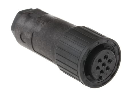 Hirschmann 932460100 2377504