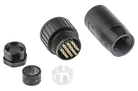 Hirschmann 933067100 1685622