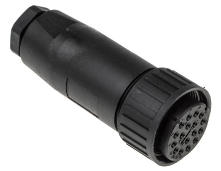 Hirschmann 933068100 2377548