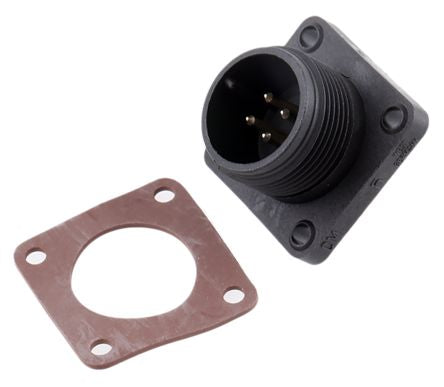 Hirschmann 932449100 2377560