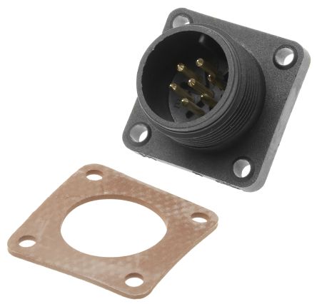 Hirschmann 932455100 2377605