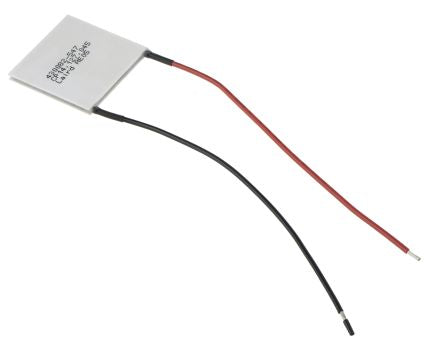 Laird Technologies CP1.4-127-045L-RTV 2383010