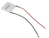 Laird Technologies CP1.4-127-045L-RTV 2383010