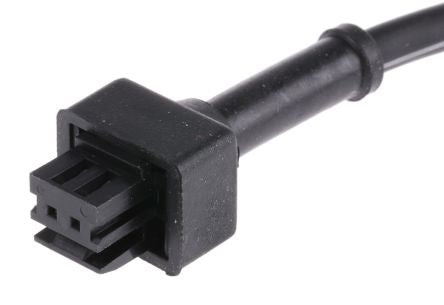 SMC DXT170-123-A-30 2384322