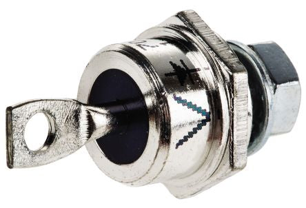 Vishay VS-70HF120 2384675