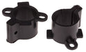 RS PRO 2387157