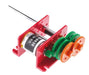 RS PRO 2389636