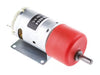 RS PRO  2389664