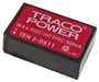 TRACOPOWER TEN 3-0511 1665400