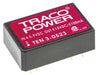 TRACOPOWER TEN 3-0523 2390024