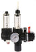 Norgren BL72-201G 2390872