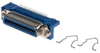 RS PRO 2391178