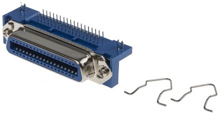 RS PRO 2391178