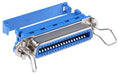 RS PRO  2391241