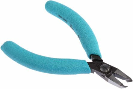 Weller Erem 582E Vietnam