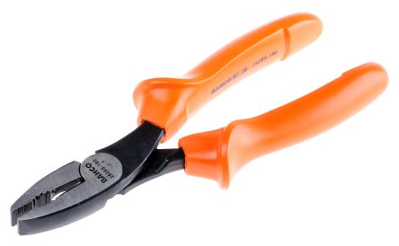 Bahco 2628S-180 2398422