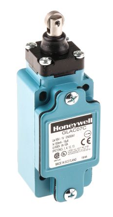 Honeywell GLAC07C 2402509