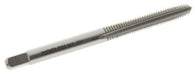 Dormer E500 4.0 X 0.70 3FL TPR 2403164