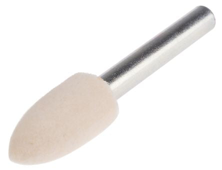 RS PRO 2403782