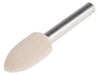 RS PRO 2403782