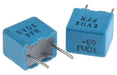 KEMET PFR5103J63J12L4BULK 2404690