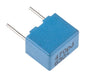 KEMET PFR5471J630J11L4BULK 1731700